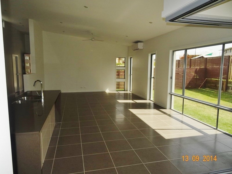 46 O’Doherty Circuit, Nudgee QLD 4014