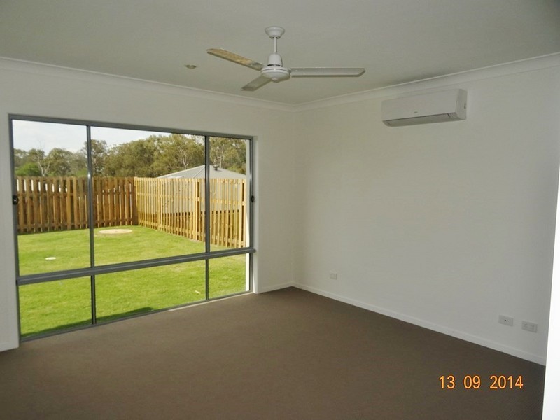 46 O’Doherty Circuit, Nudgee QLD 4014