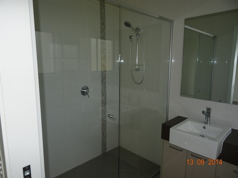 46 O’Doherty Circuit, Nudgee QLD 4014