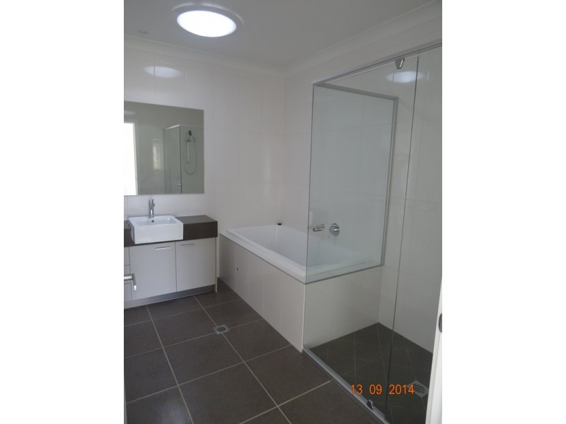 46 O’Doherty Circuit, Nudgee QLD 4014