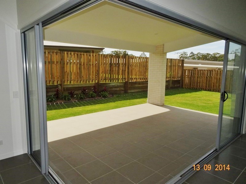 46 O’Doherty Circuit, Nudgee QLD 4014