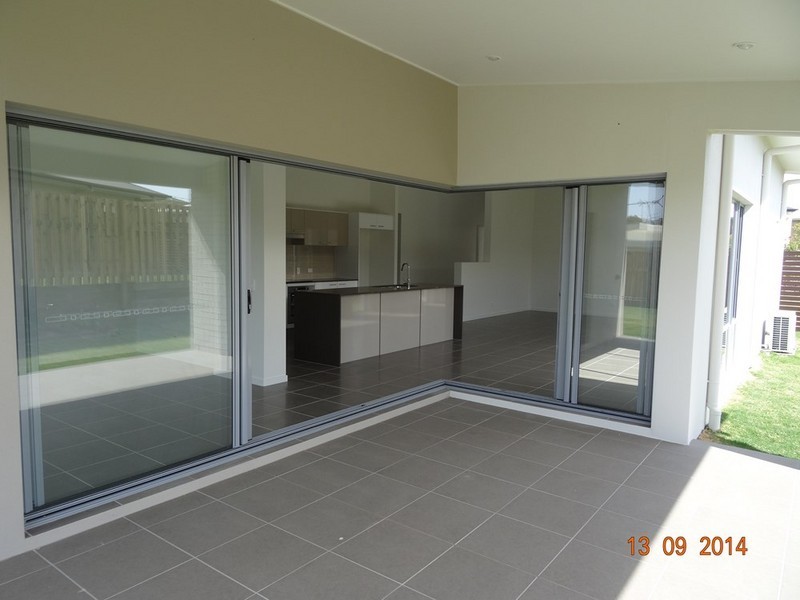 46 O’Doherty Circuit, Nudgee QLD 4014