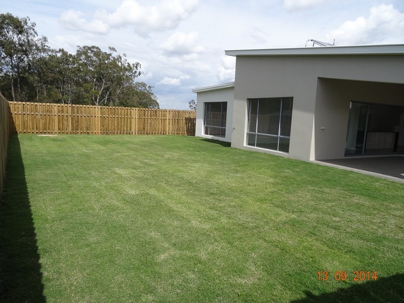 46 O’Doherty Circuit, Nudgee QLD 4014