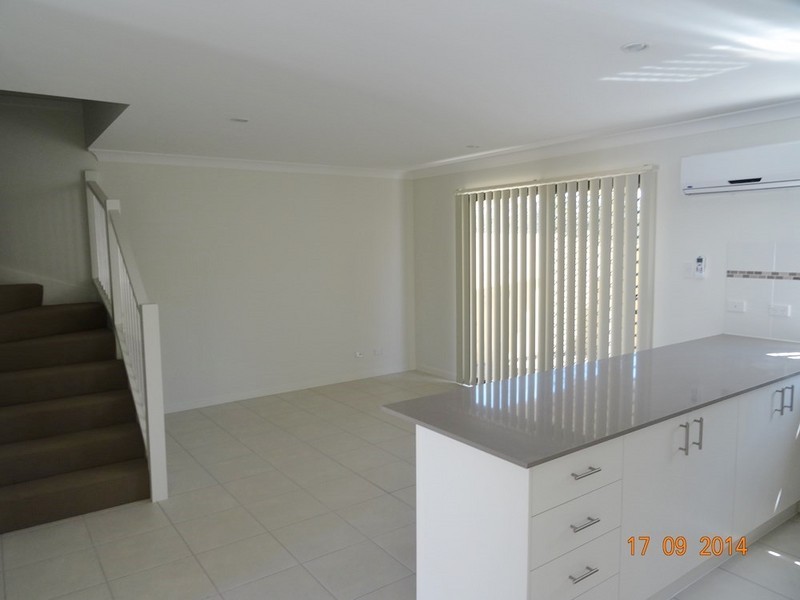 30/12 Dasheng Street, Doolandella QLD 4077