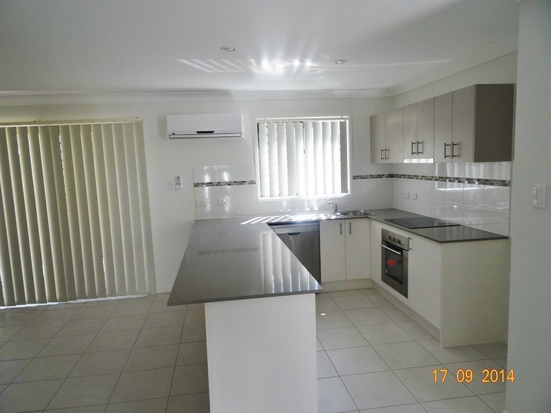 30/12 Dasheng Street, Doolandella QLD 4077