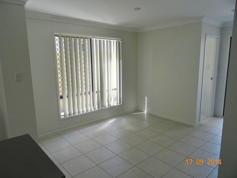 30/12 Dasheng Street, Doolandella QLD 4077