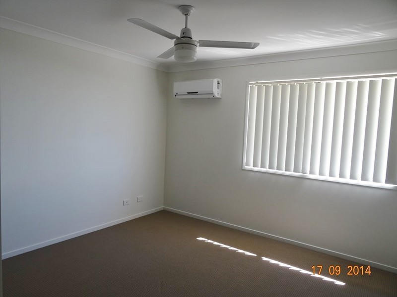 30/12 Dasheng Street, Doolandella QLD 4077