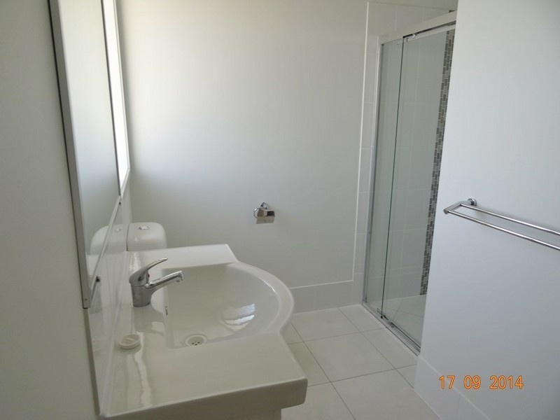 30/12 Dasheng Street, Doolandella QLD 4077