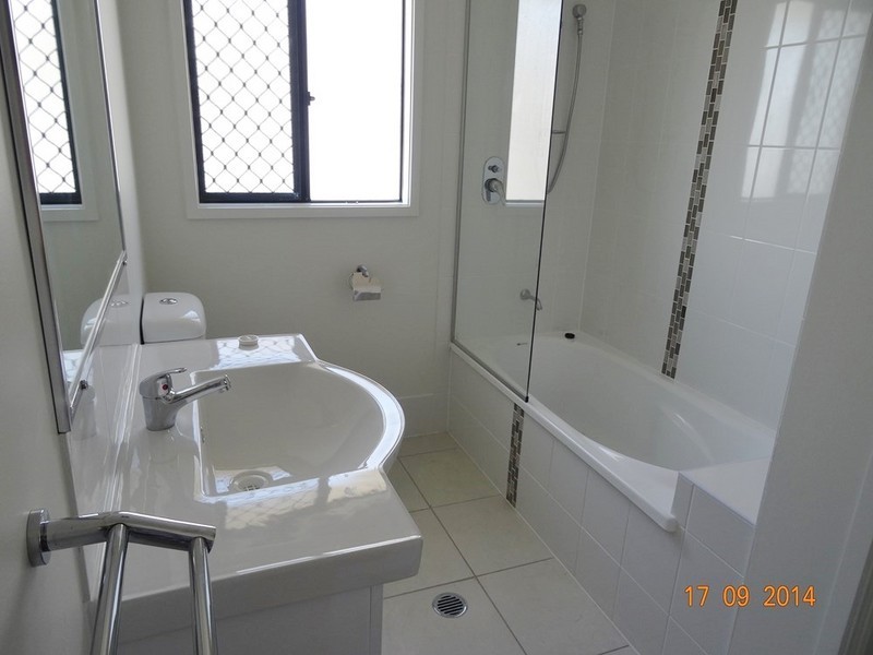 30/12 Dasheng Street, Doolandella QLD 4077