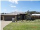 16 Cotham Street, Nudgee QLD 4014