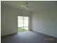 16 Cotham Street, Nudgee QLD 4014