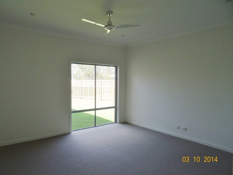 16 Cotham Street, Nudgee QLD 4014