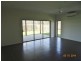 16 Cotham Street, Nudgee QLD 4014