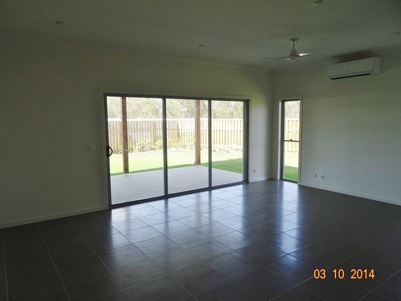 16 Cotham Street, Nudgee QLD 4014