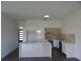 16 Cotham Street, Nudgee QLD 4014