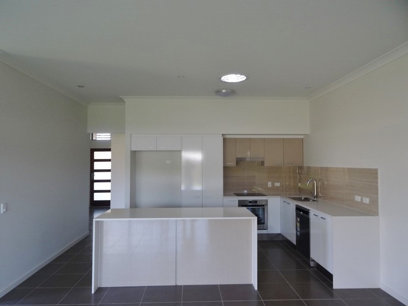 16 Cotham Street, Nudgee QLD 4014