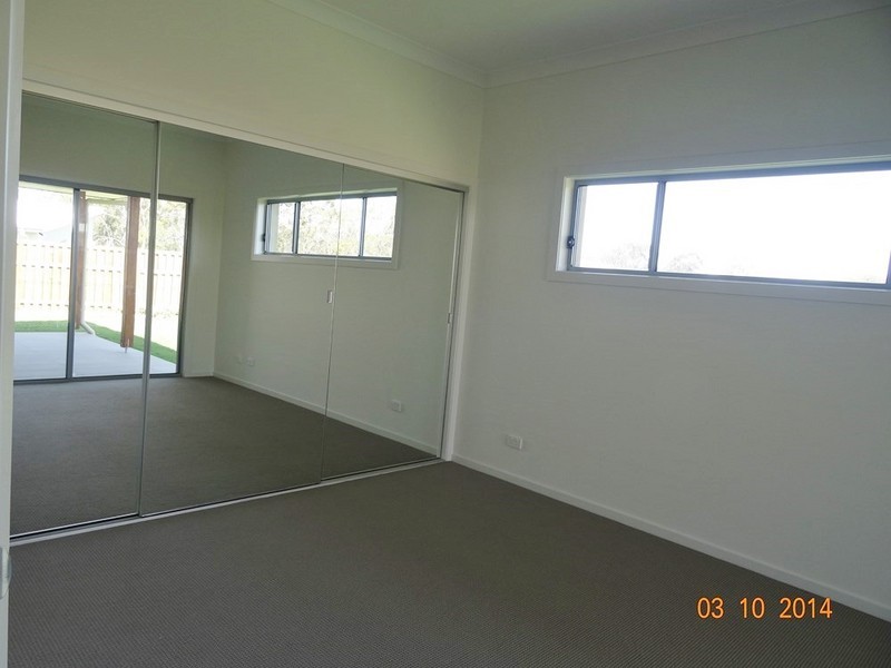 16 Cotham Street, Nudgee QLD 4014