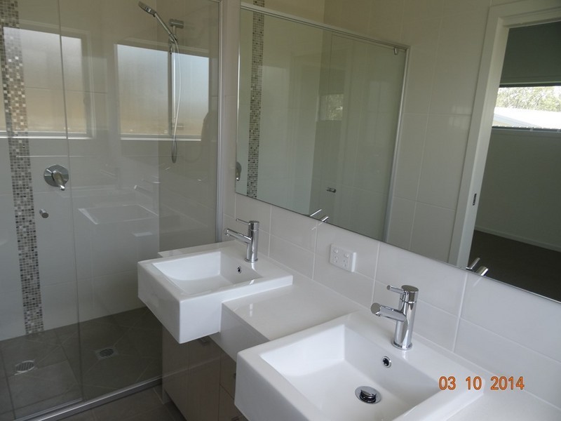 16 Cotham Street, Nudgee QLD 4014