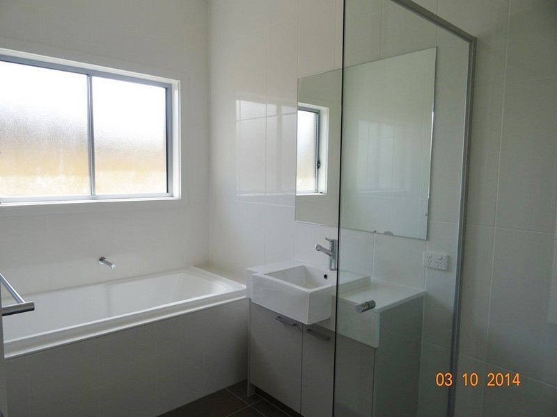 16 Cotham Street, Nudgee QLD 4014