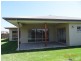 16 Cotham Street, Nudgee QLD 4014