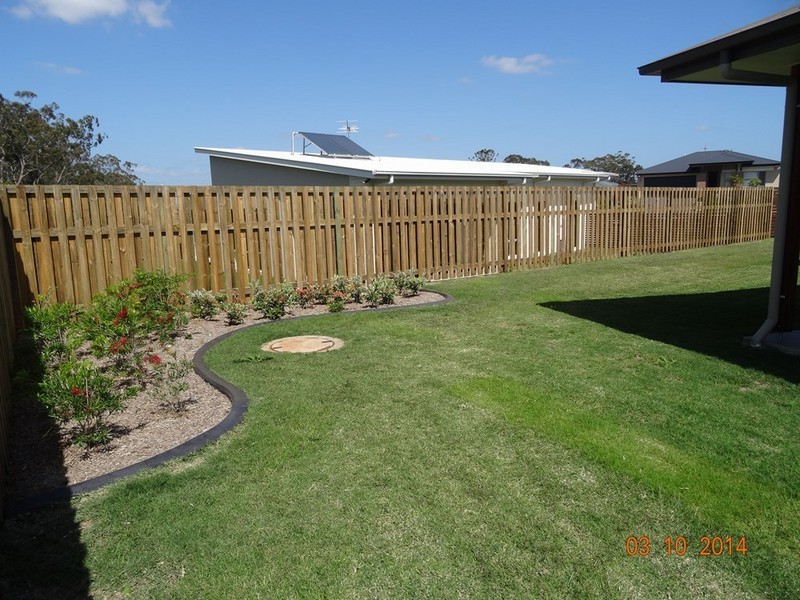 16 Cotham Street, Nudgee QLD 4014