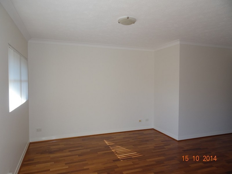 4/11 Montpelier Street, Clayfield QLD 4011