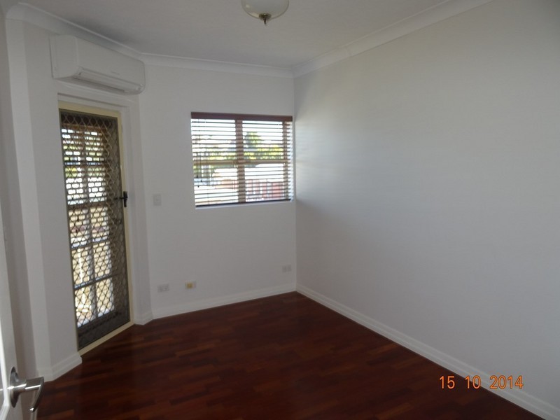 4/11 Montpelier Street, Clayfield QLD 4011