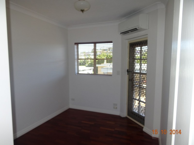 4/11 Montpelier Street, Clayfield QLD 4011