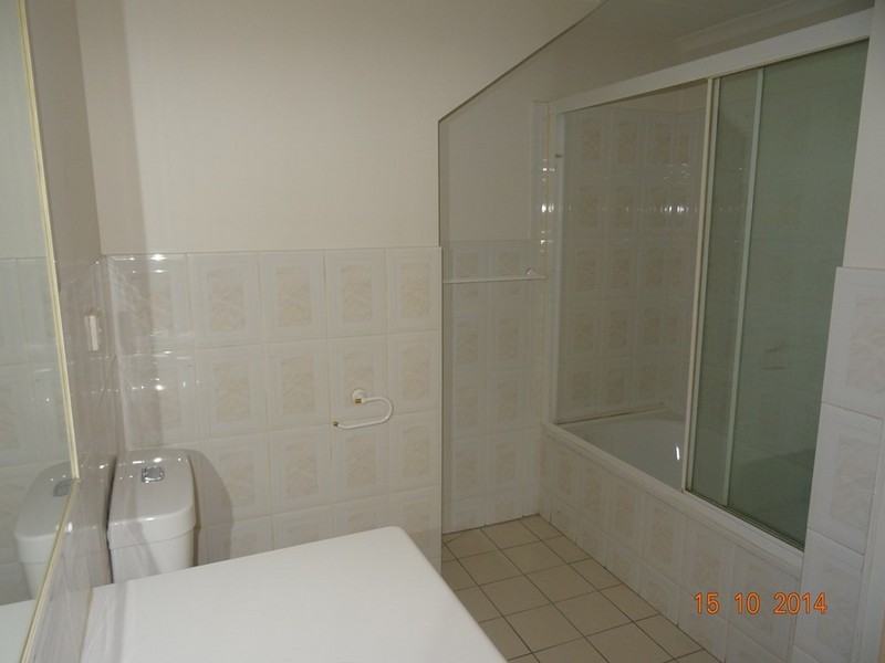 4/11 Montpelier Street, Clayfield QLD 4011