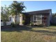 11 Achterberg Place, Victoria Point QLD 4165