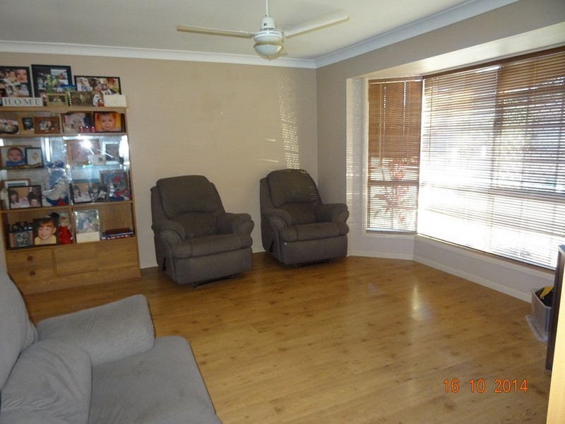 11 Achterberg Place, Victoria Point QLD 4165