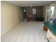 11 Achterberg Place, Victoria Point QLD 4165