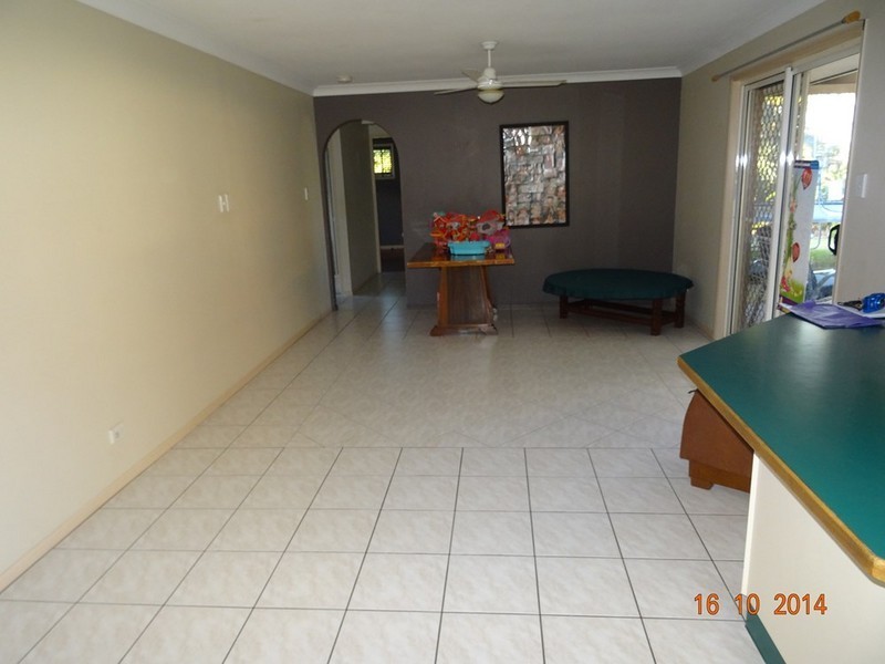11 Achterberg Place, Victoria Point QLD 4165