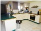 11 Achterberg Place, Victoria Point QLD 4165