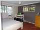 11 Achterberg Place, Victoria Point QLD 4165