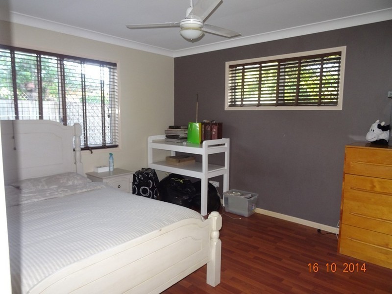 11 Achterberg Place, Victoria Point QLD 4165