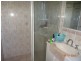 11 Achterberg Place, Victoria Point QLD 4165