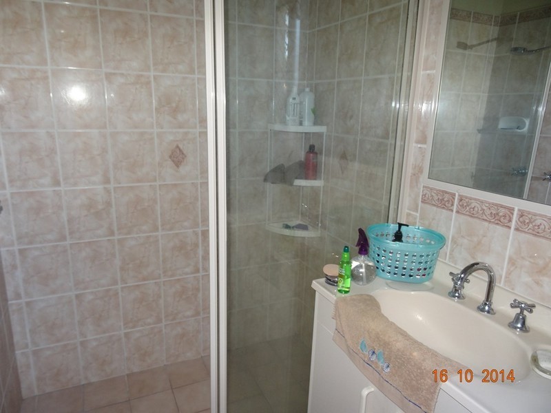 11 Achterberg Place, Victoria Point QLD 4165