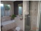 11 Achterberg Place, Victoria Point QLD 4165