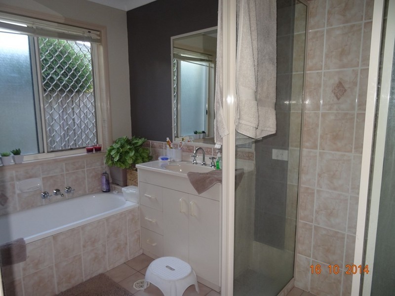 11 Achterberg Place, Victoria Point QLD 4165