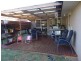 11 Achterberg Place, Victoria Point QLD 4165