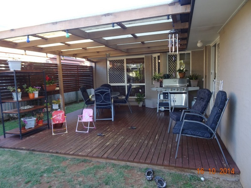 11 Achterberg Place, Victoria Point QLD 4165