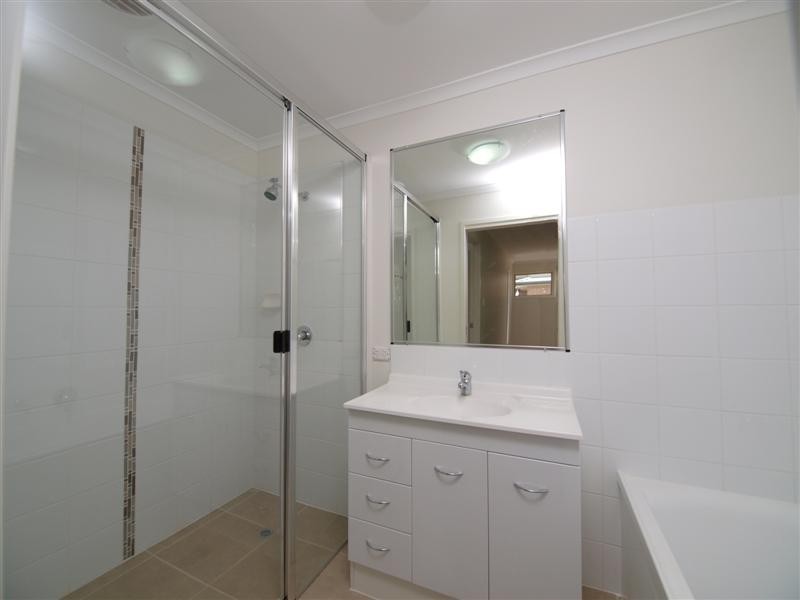 30/21 Lacey Road, Carseldine QLD 4034