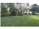 Barrine QLD 4872