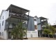 Rainbow Beach QLD 4581