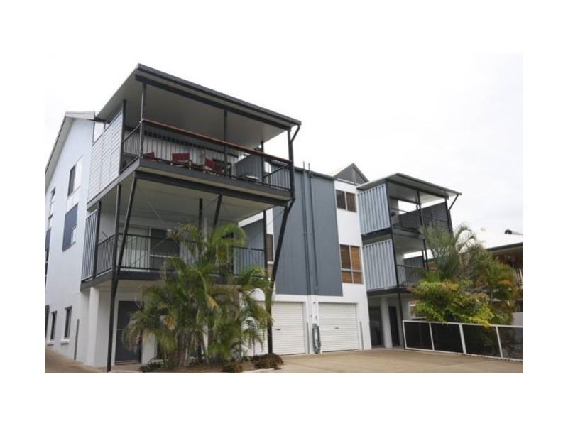 Rainbow Beach QLD 4581
