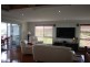Rainbow Beach QLD 4581