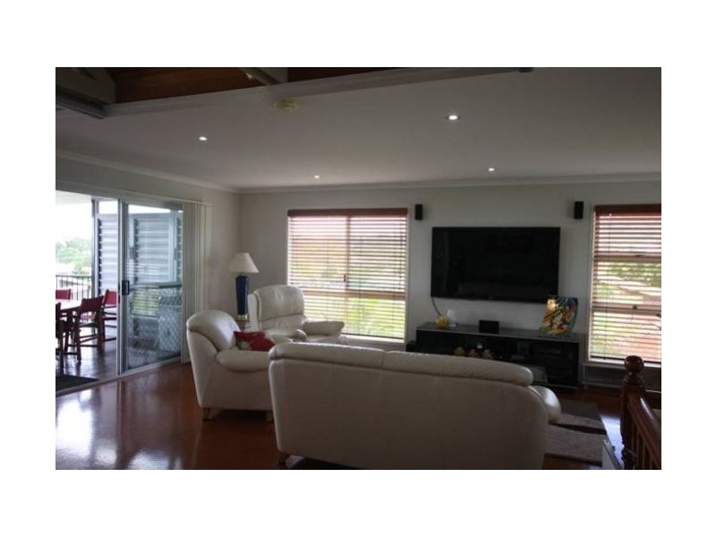 Rainbow Beach QLD 4581
