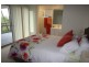 Rainbow Beach QLD 4581