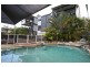 Rainbow Beach QLD 4581